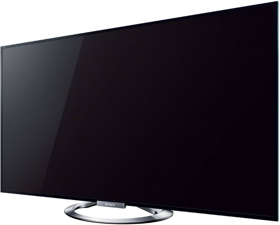 Amazon | ソニー 55V型 液晶 テレビ ブラビア KDL-55W900A フル