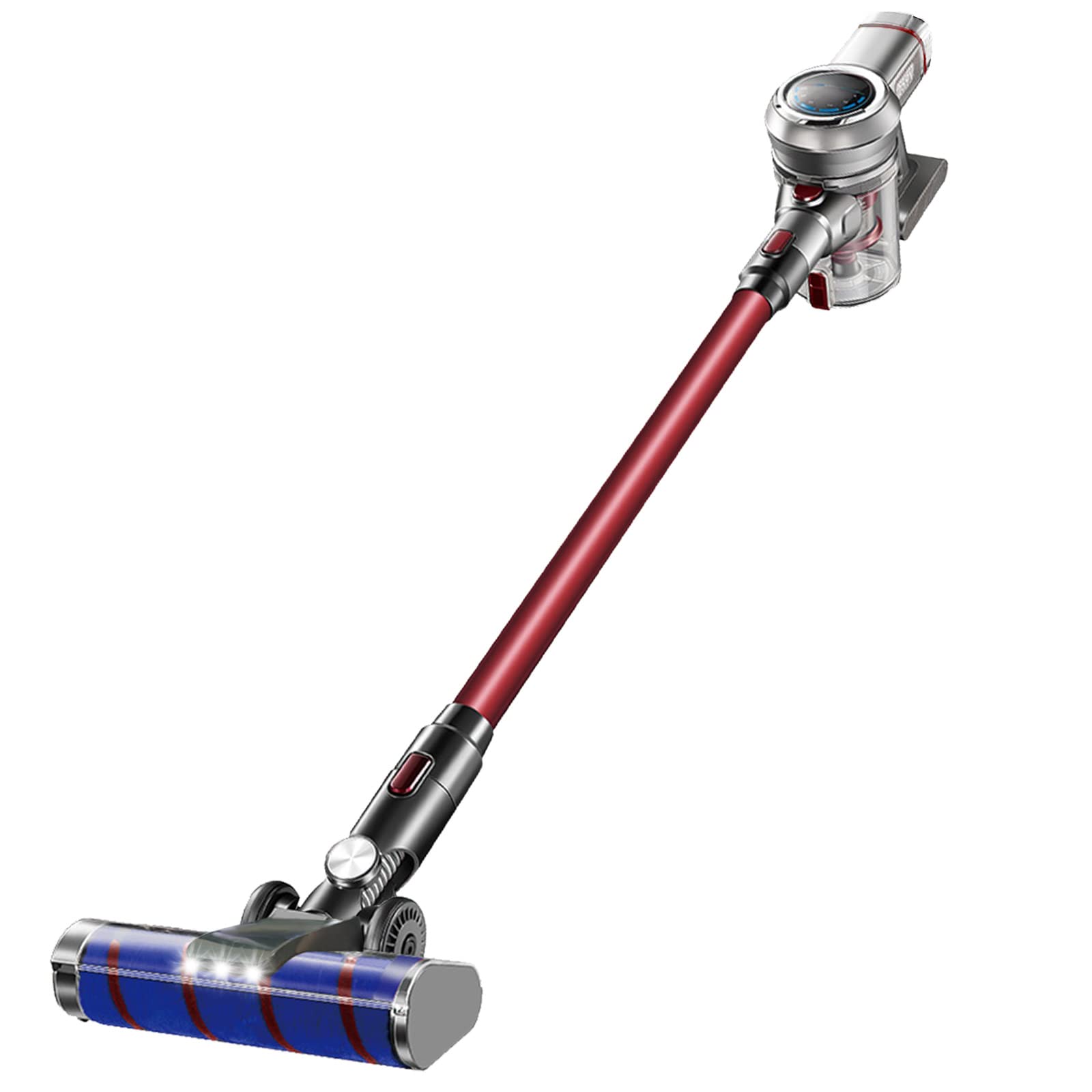 Amazon | Orage X80 Plus コードレス 掃除機 吸引力 強い 国内メーカー