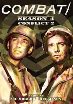 51S1E2RHWBL._AC_UF350,