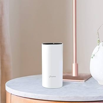 Amazon | TP-Link WiFi ルーター メッシュwifi AC1200 無線ルーター