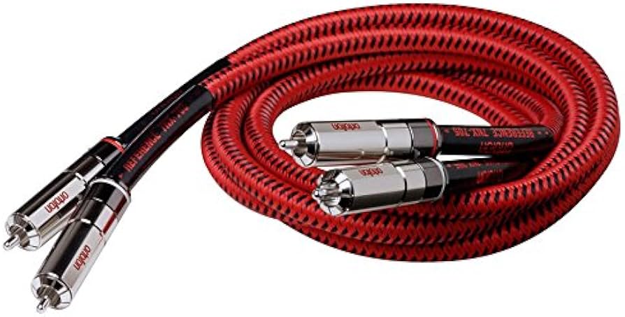 51S1TifsNOL._AC_UF894,