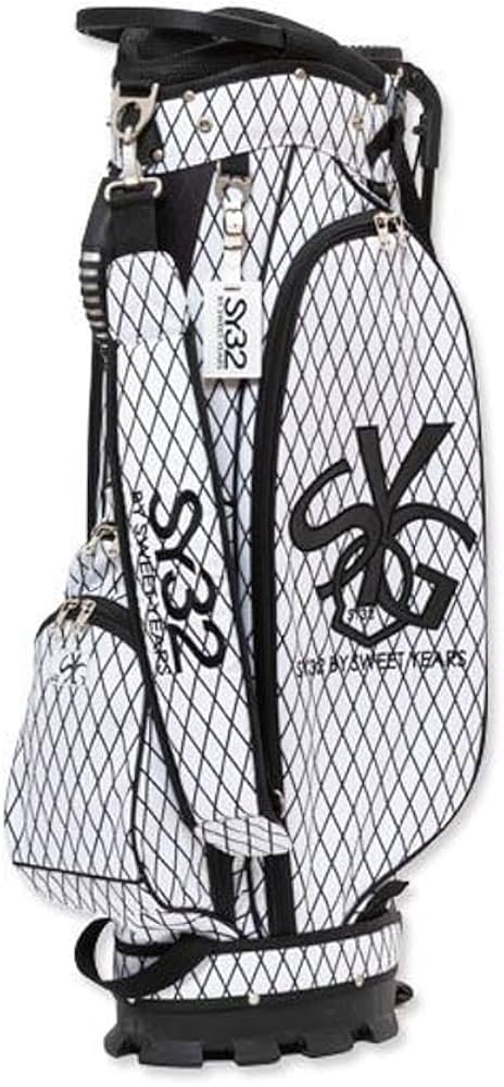 Amazon | エスワイサーティトゥバイスィートイヤーズ(SY32 by SWEET