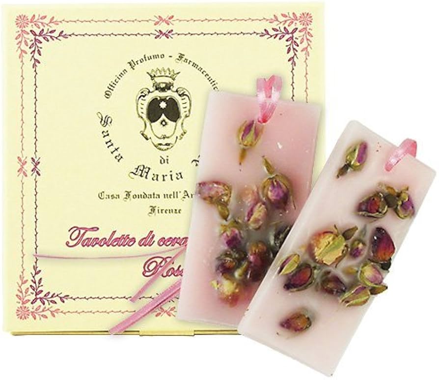 Amazon.co.jp: サンタ・マリア・ノヴェッラ(SANTA MARIA NOVELLA