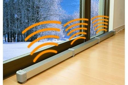 ZZ-NM1200」の人気商品一覧 | 安い商品を通販サイトから探す - 価格.com