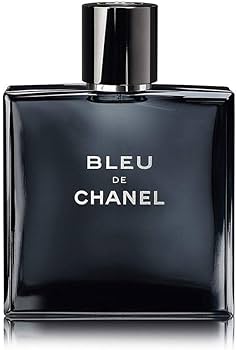 Amazon | シャネル CHANEL ブルー ドゥ シャネル 100ml EDT SP B-CAT
