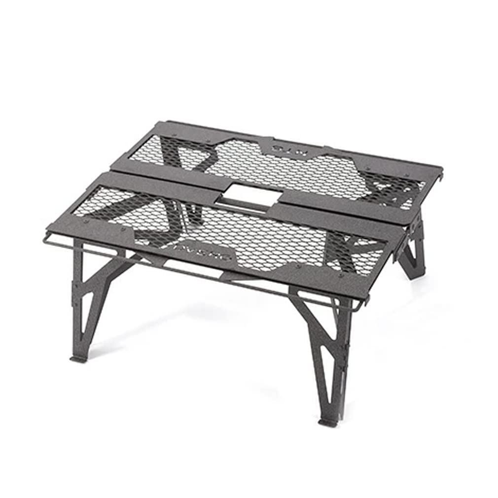 Amazon | DVERG×NATURE TONES ドベルグ×ネイチャートーンズ ワンハンド