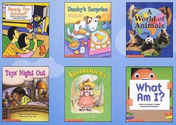 user_8ee32546】英語絵本21冊 Amazon.co.jp: 英語 絵本 Reading Line