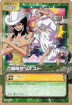 51S5KmMso0L._AC_UF350,