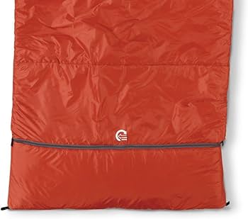 Amazon | スノーピーク(snow peak)【ノベルティ付き】 寝袋 防災