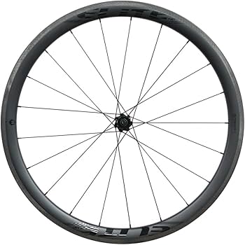 Amazon | ELITEWHEELS カーボンホイール エッジ 700c リムブレーキ