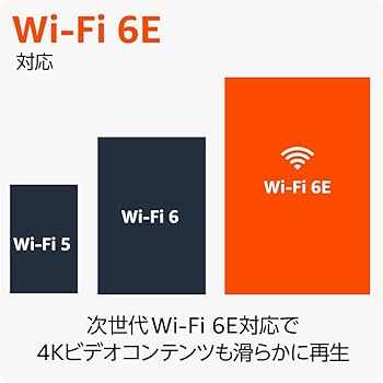 Amazon.co.jp: Amazon Fire TV Stick 4K Max(マックス) | Fire TV