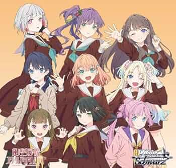 51S693zqSnL._AC_UF350,