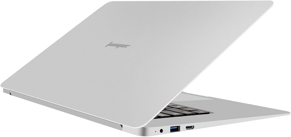 Amazon.co.jp: Jumper EZbook 2ノートパソコン14.1インチFHD 4GB RAM