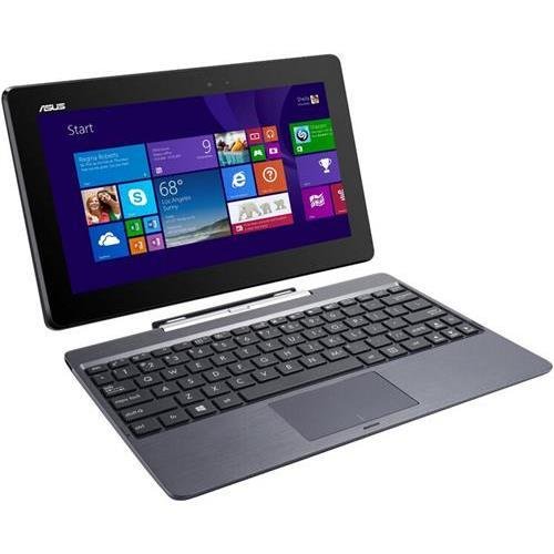 売約済み ASUS H100TA-DK004HS office 売約済み ASUS H100TA-DK004HS