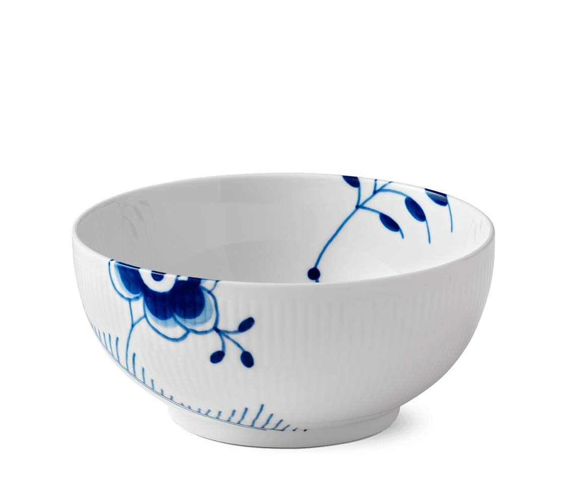 Amazon.co.jp: 【正規輸入品】ロイヤルコペンハーゲン ブルー