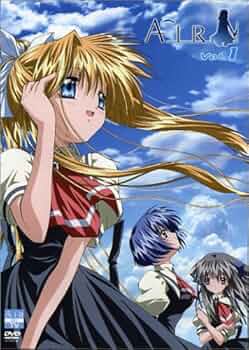 51S9H7HNXXL._AC_UF350,