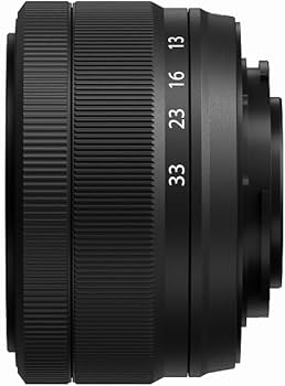 Amazon.co.jp: 富士フイルム(FUJIFILM) X 交換レンズ フジノン 望遠