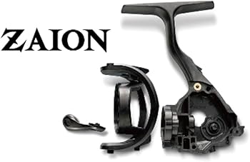 Amazon | ダイワ リール 13 セルテート 2506H | ダイワ(DAIWA