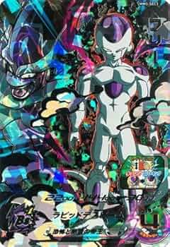 51S8vES0pcL._AC_UF350,