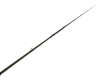 Amazon.co.jp: アブガルシア(Abu Garcia) ロックフィッシュ ロッド