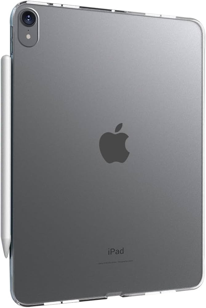 Amazon.co.jp: GWAAN iPad 第11世代 (A16) 2025年 / iPad 第10世代