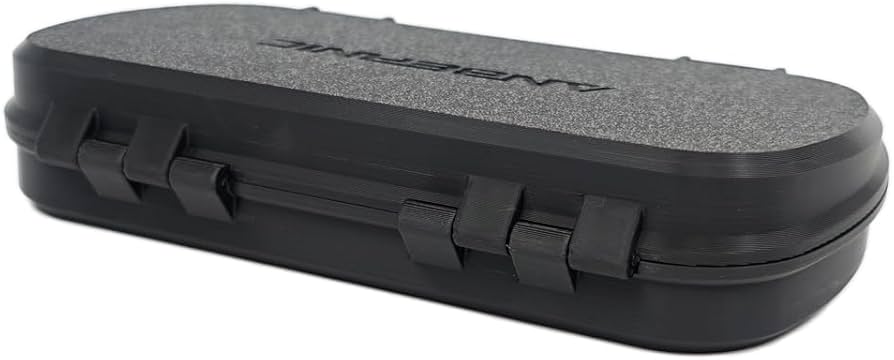 51SAgHLpw9L._AC_UF894,