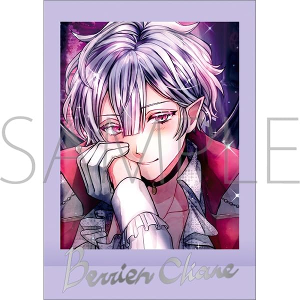 Amazon.co.jp: ムービック(Movic) 悪魔執事と黒い猫 ぱしゃこれ 第四弾