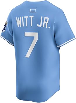 Amazon.co.jp: [XUPENG] ボビー ウィット ジュニア BOBBY WITT JR. ぼ