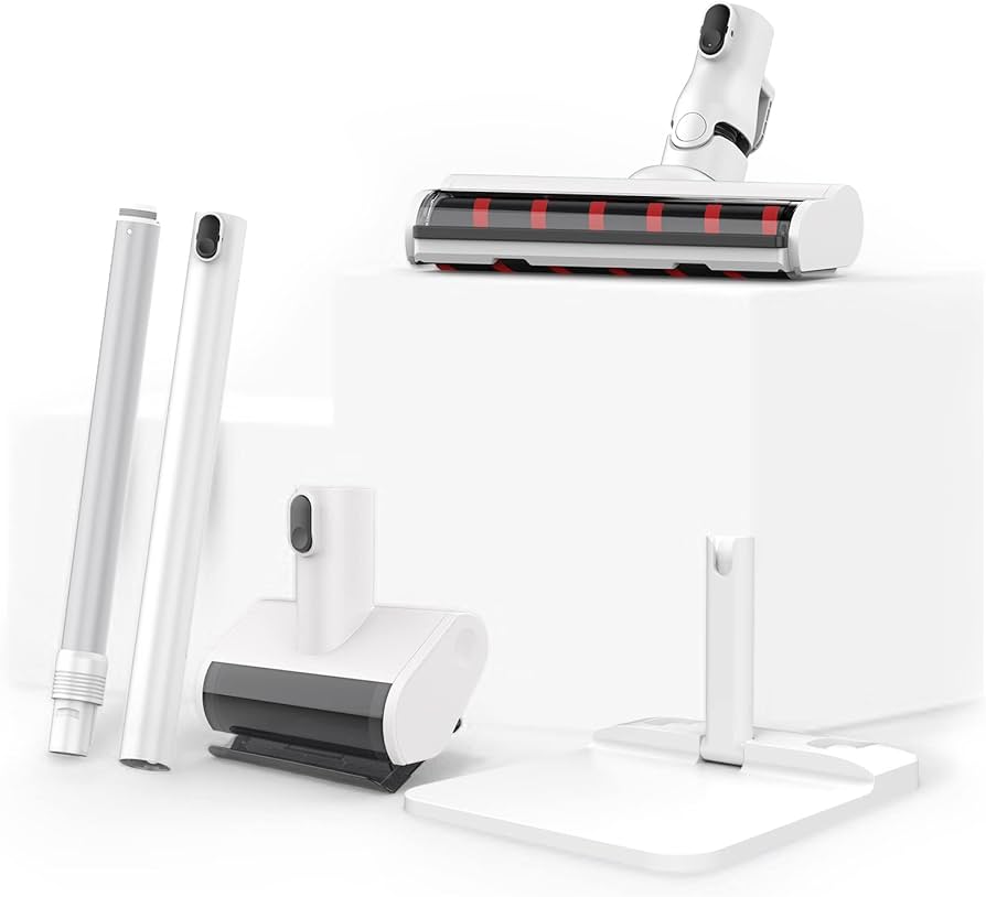 Amazon.co.jp: 「Tineco Floor One S5 Combo 専用アクセサリーセット