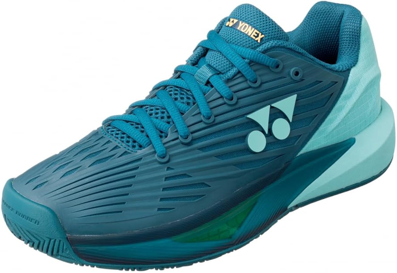 Amazon | [ヨネックス] パワークッションエクリプション5MAC SHTE5MAC