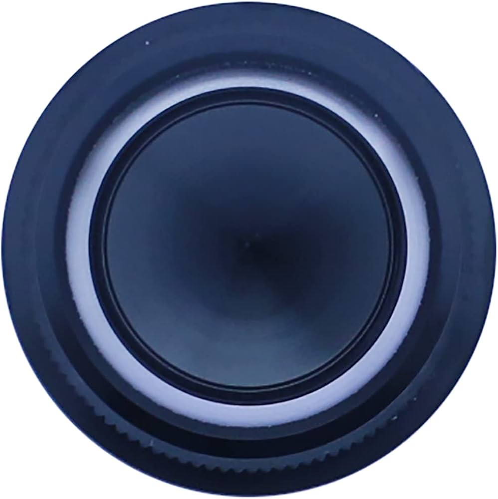 Amazon | 純正パーツ 22 ステラ C3000XG ハンドルスクリューキャップ