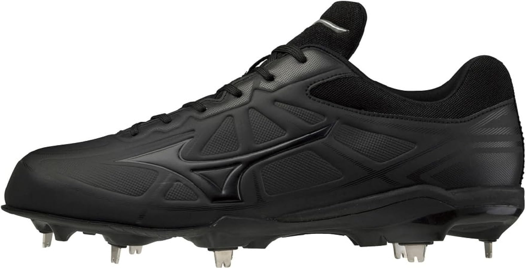 Amazon | [ミズノ] 野球シューズ LIGHTREVO BUDDY ライトレボ バディー