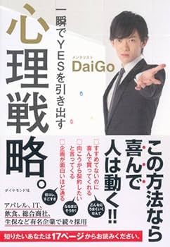 51SDDBbWKhL._AC_UF350,