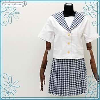 聖和学園ポロシャツMサイズ 51SDRIiZyiL._AC_UF350,