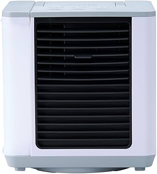 Amazon.co.jp : 【公式】【2024年版】ここひえR6［ホワイト