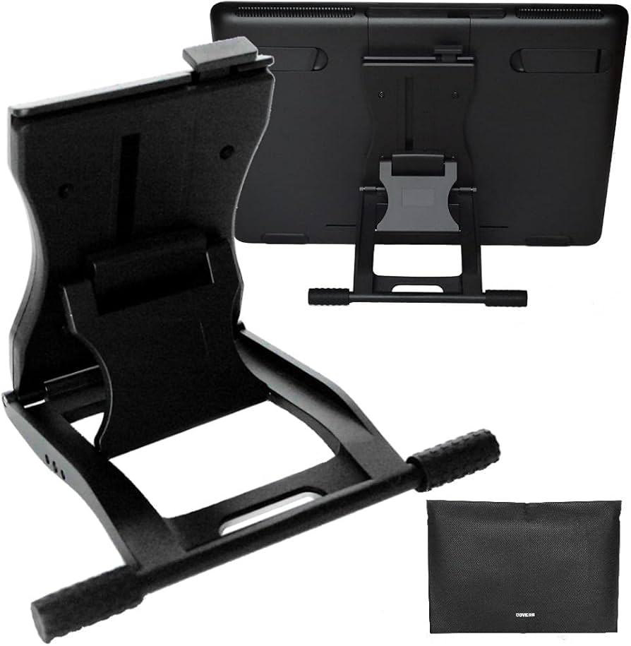 Amazon | Covers 液タブスタンド 15.6インチ Wacom ワコム Cintiq 16