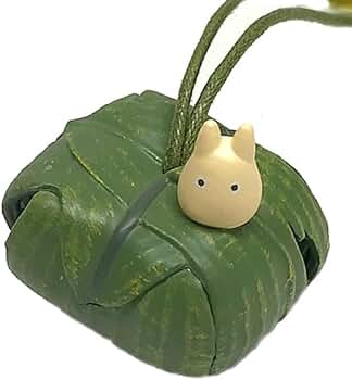 Amazon.co.jp: [スタジオジブリ] となりのトトロ ころころどんぐり