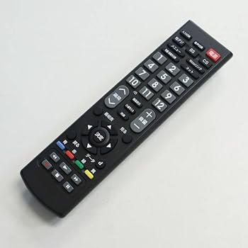 Amazon | 日立 液晶 テレビ 42インチ Wooo L42-C07 フルハイビジョン