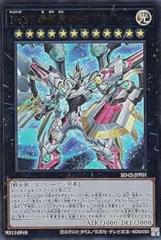 51SHXJUNplL._AC_UF350,