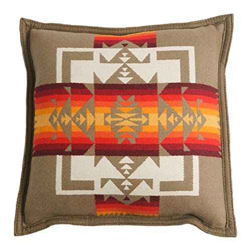 ペンドルトン 座布団」の人気商品一覧 | 安い商品を通販サイトから探す