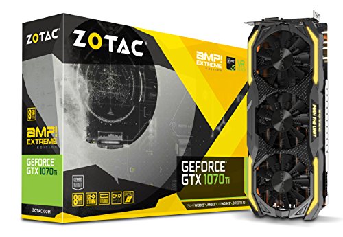 グラフィックボード ビデオカード 1070Ti」の人気商品一覧 | 安い商品