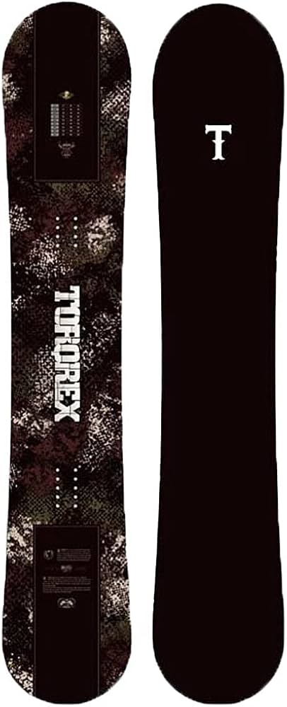 Amazon | TORQREX (トルクレックス WYVERN ワイバーン グラスハイ