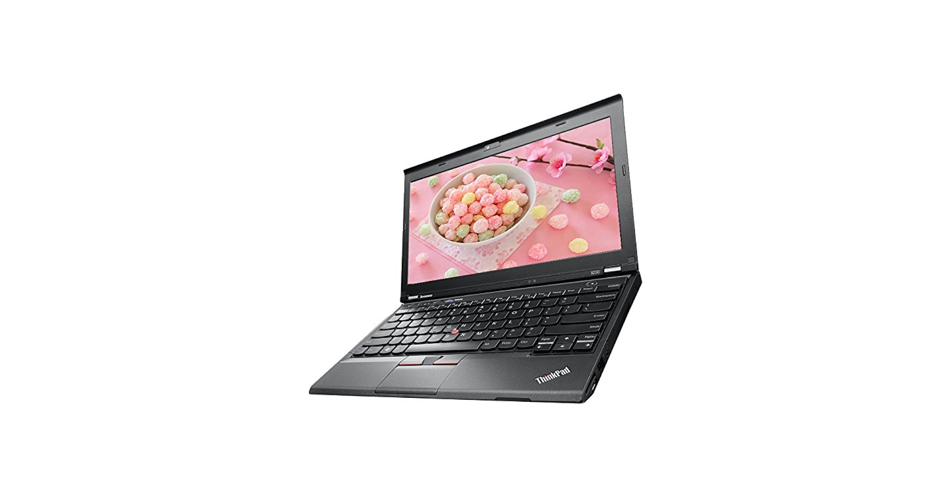 Amazon.co.jp: レノボ・ジャパン ThinkPad X230 (i5-3320M/2/320/W7