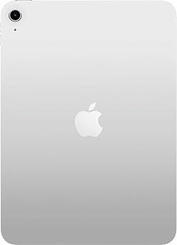 Amazon.com : Apple iPad, 2025 with A16 Chip (11-inch, Wi-Fi, 128GB