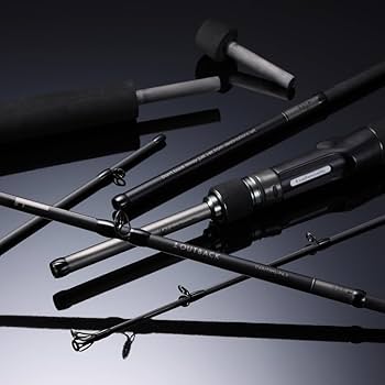 Amazon.co.jp: テイルウォーク(Tail Walk) OUTBACK (アウトバック) '25