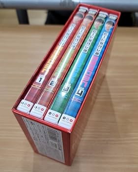 Amazon.co.jp: 4枚組ビートたけしの刑事ヨロシク DVD-BOX : パソコン