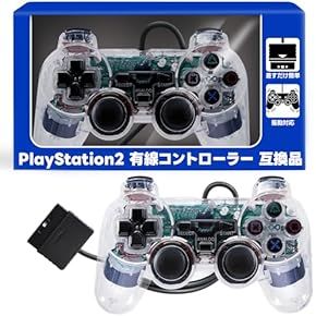 Amazon.co.jp: 本体・周辺機器 - プレイステーション: ゲーム