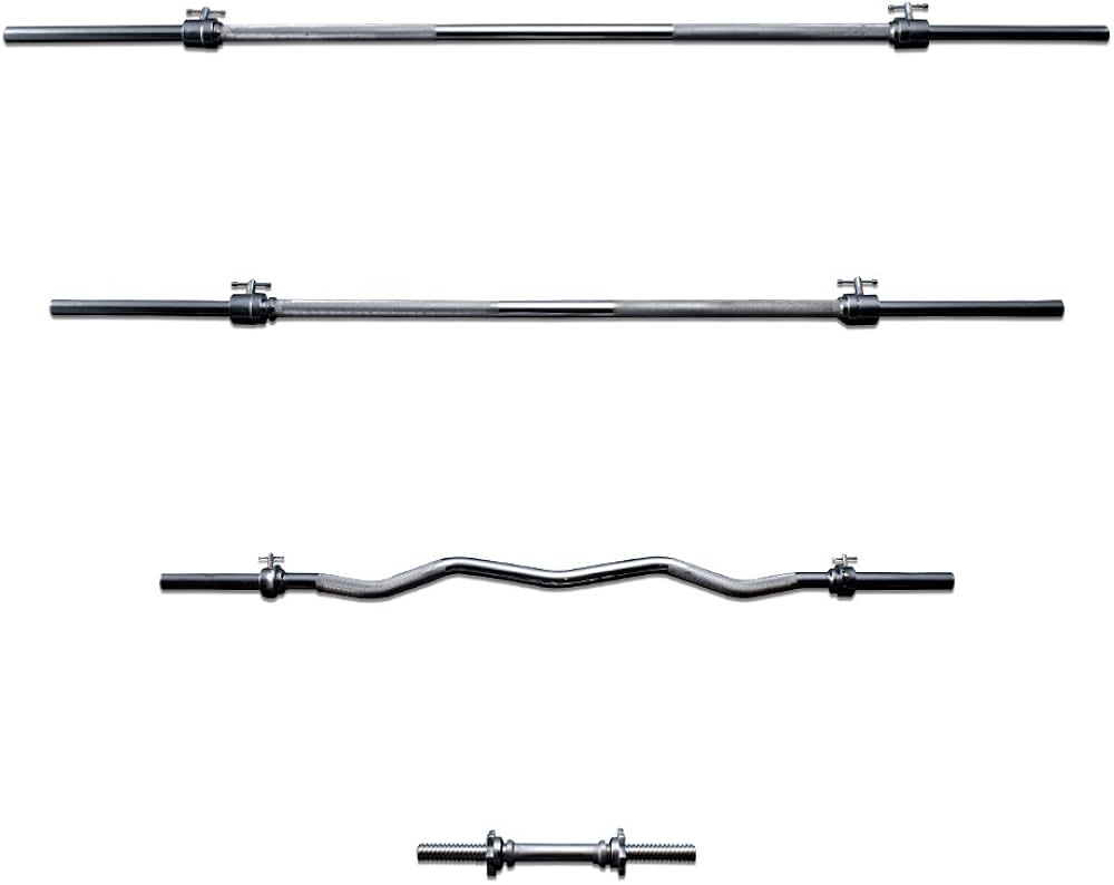 Amazon | F．R．JAPAN ファイティングロード ダンベルシャフト