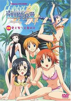 51SQWSW7EKL._AC_UF350,