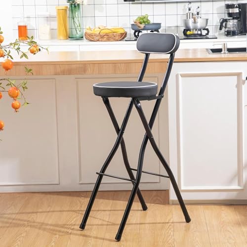 ハイスツール」の人気商品一覧 | 安い商品を通販サイトから探す - 価格.com